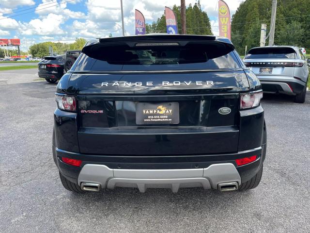 Vehicle image 7 of 15