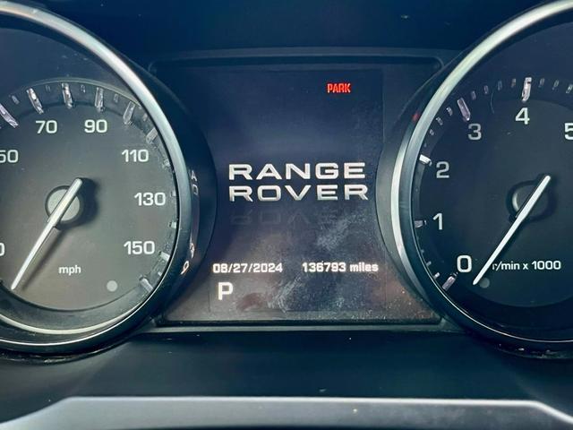 Vehicle image 14 of 15