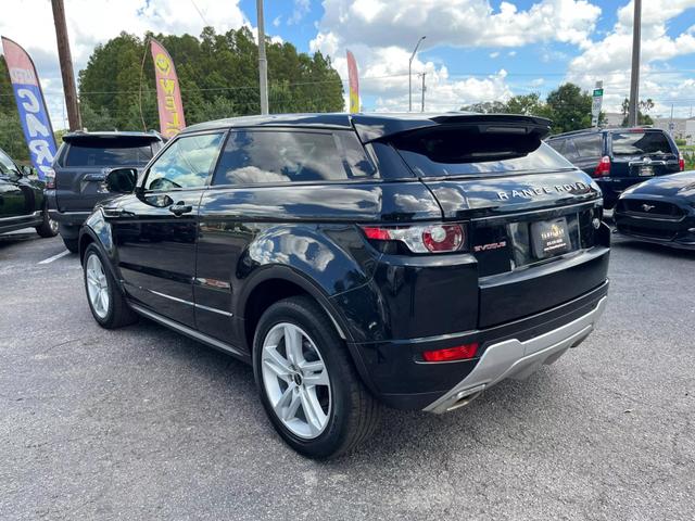 Vehicle image 8 of 15