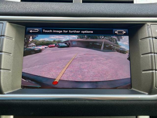 Vehicle image 15 of 15