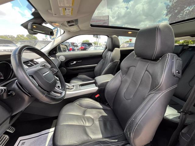 Vehicle image 11 of 15