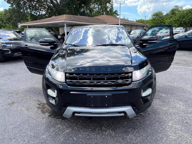 Vehicle image 3 of 15