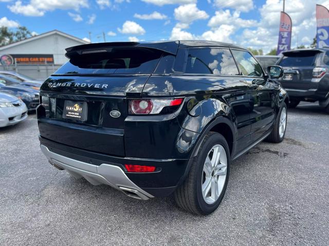 Vehicle image 6 of 15