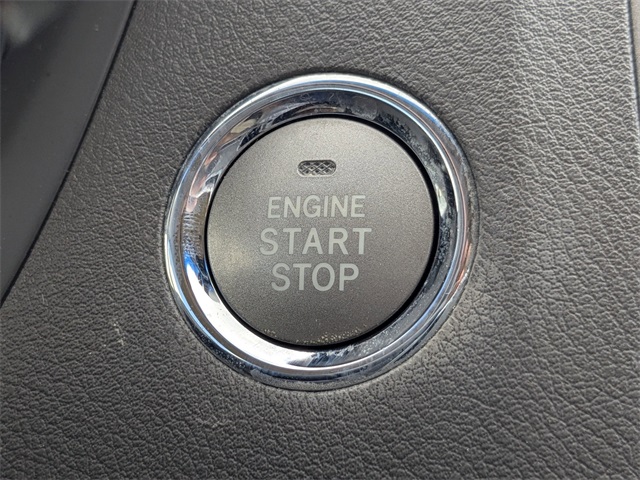 2012 Lexus ES 350 Image 24 of 29