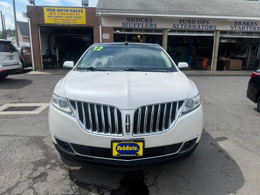Vehicle image 13 of 13