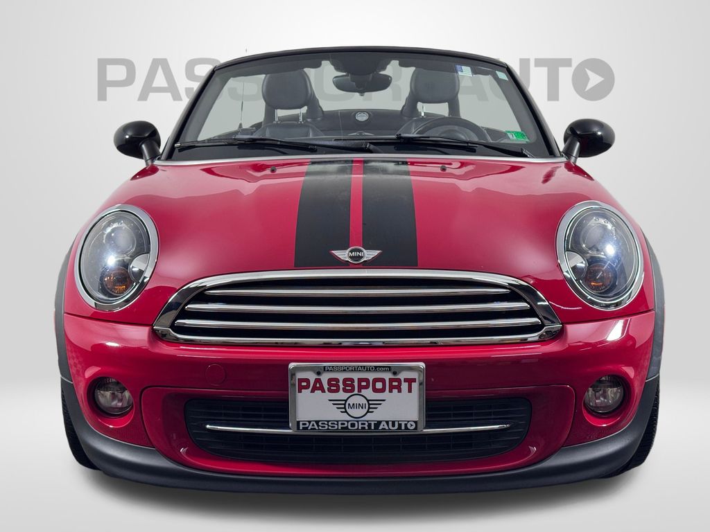 Vehicle image 2 of 23