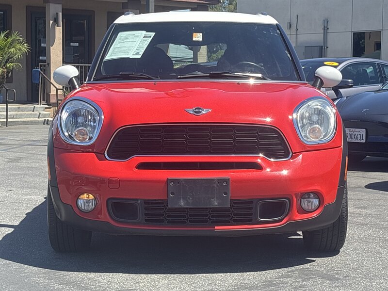 Vehicle image 3 of 26
