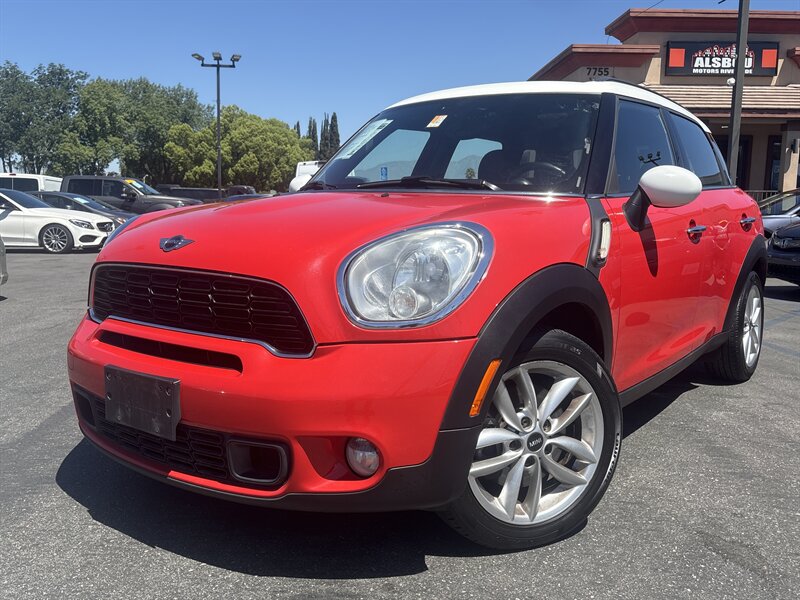 Vehicle image 2 of 26