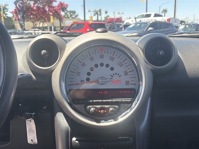 Vehicle image 26 of 26