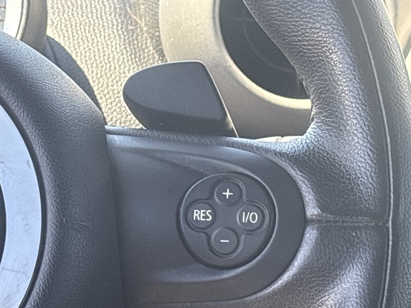 Vehicle image 20 of 26
