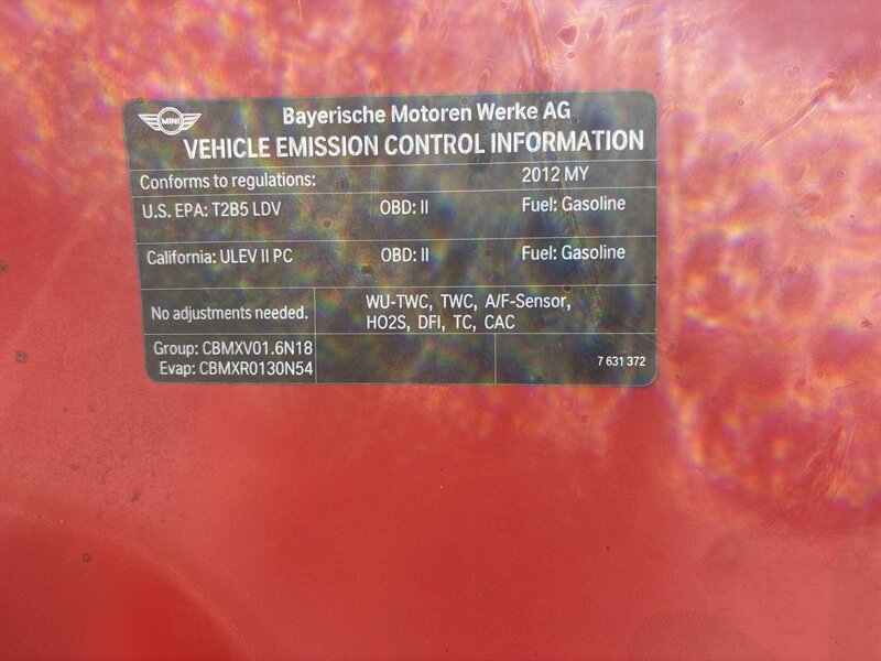 Vehicle image 23 of 26
