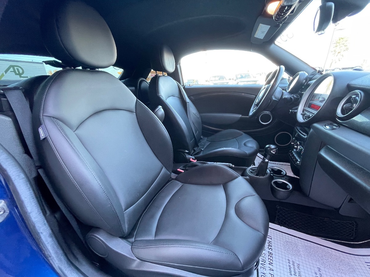 Vehicle image 13 of 13