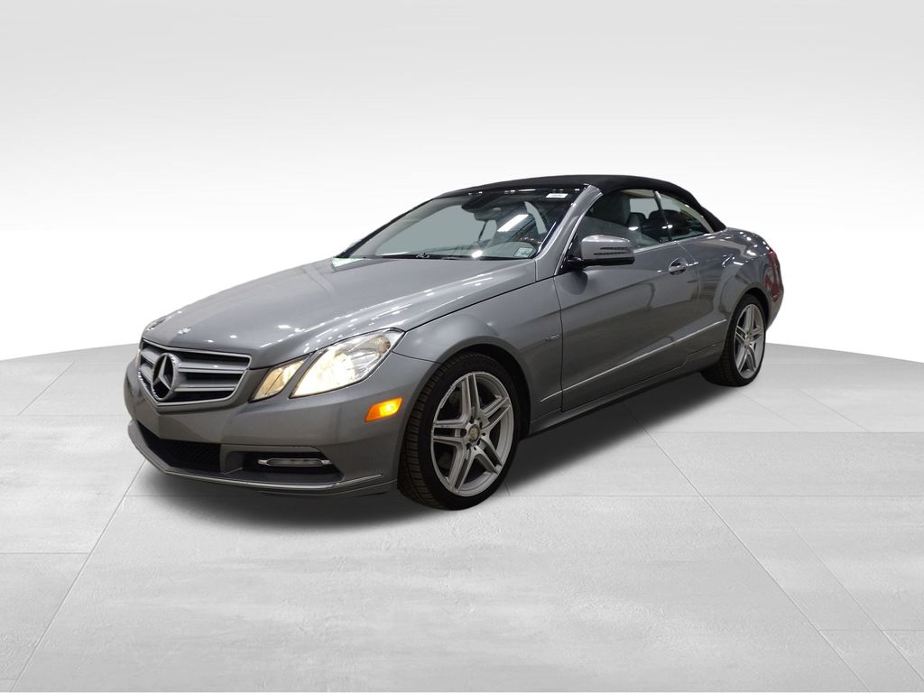 Vehicle image 1 of 42
