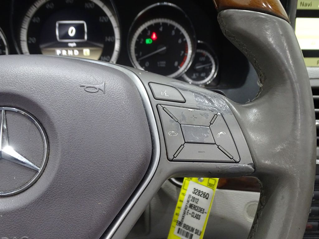 Vehicle image 42 of 42