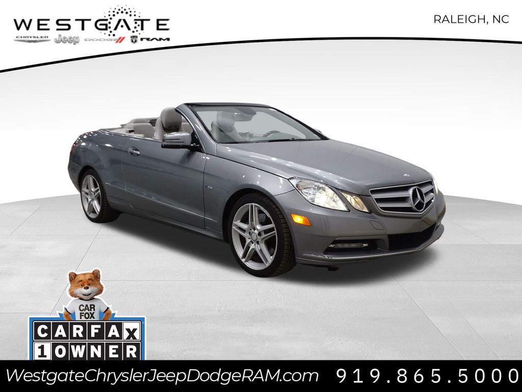 Vehicle image 6 of 42