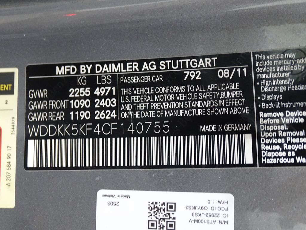 Vehicle image 31 of 42