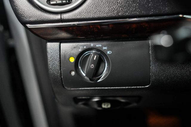 2012 Mercedes-Benz GL-Class 450 Image 79 of 83