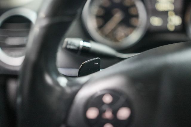 2012 Mercedes-Benz GL-Class 450 Image 73 of 83