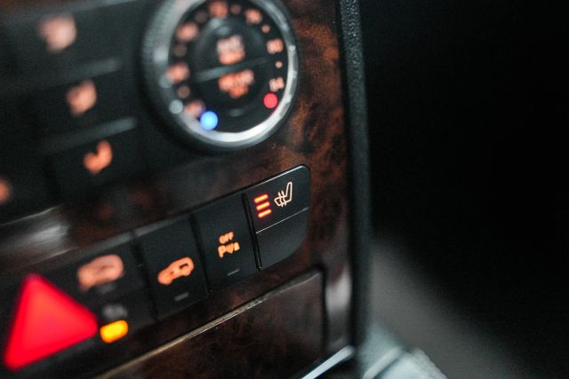 2012 Mercedes-Benz GL-Class 450 Image 69 of 83