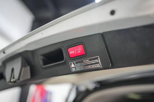 2012 Mercedes-Benz GL-Class 450 Image 75 of 83