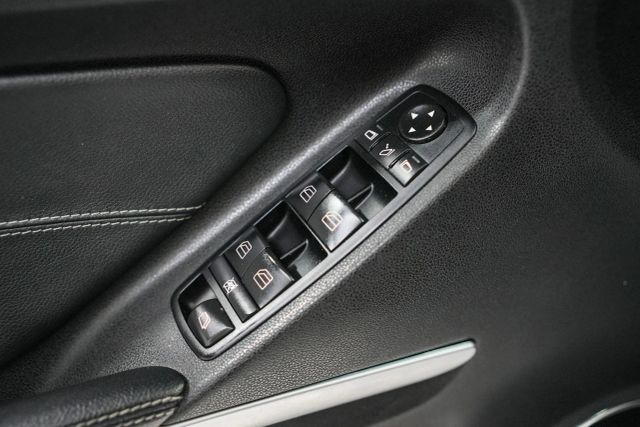 2012 Mercedes-Benz GL-Class 450 Image 54 of 83