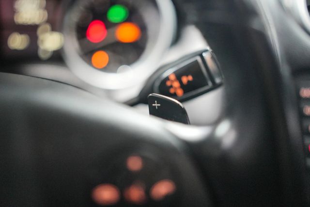 2012 Mercedes-Benz GL-Class 450 Image 65 of 83