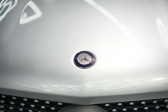 2012 Mercedes-Benz GL-Class 450 Image 64 of 83