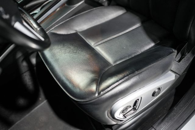 2012 Mercedes-Benz GL-Class 450 Image 35 of 83