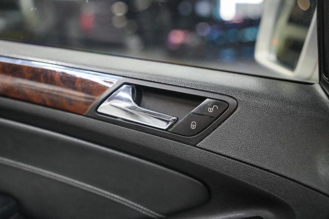 2012 Mercedes-Benz GL-Class 450 Image 47 of 83