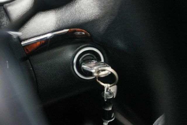 2012 Mercedes-Benz GL-Class 450 Image 56 of 83