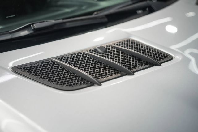 2012 Mercedes-Benz GL-Class 450 Image 61 of 83