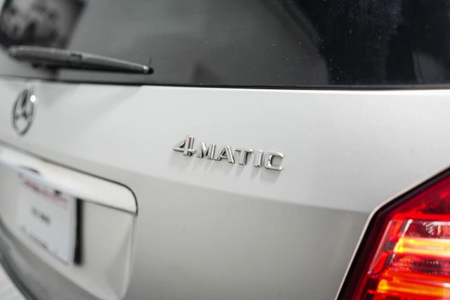 2012 Mercedes-Benz GL-Class 450 Image 62 of 83