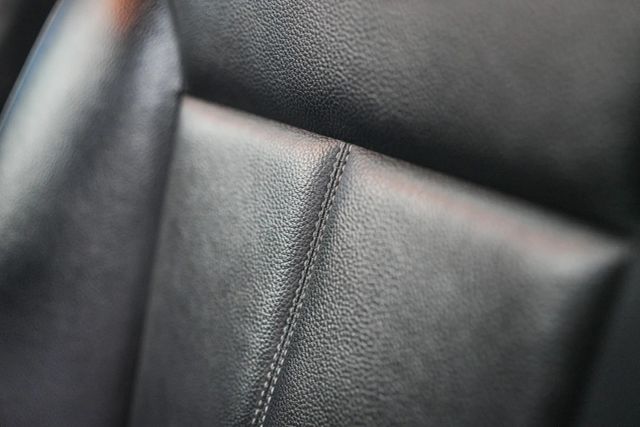 2012 Mercedes-Benz GL-Class 450 Image 59 of 83