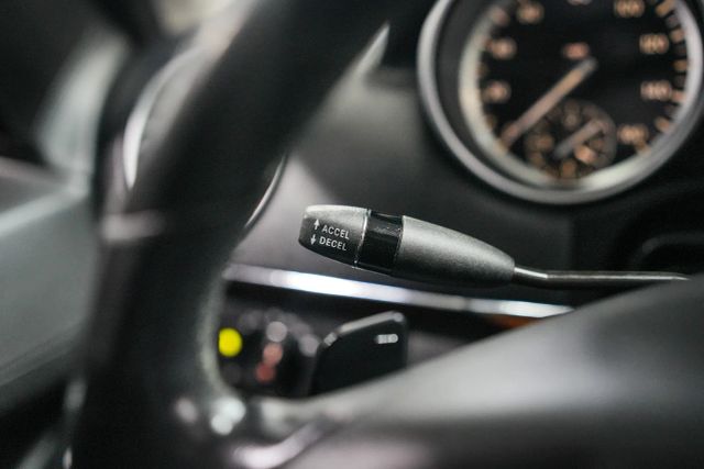 2012 Mercedes-Benz GL-Class 450 Image 55 of 83