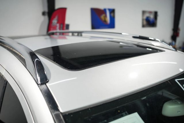 2012 Mercedes-Benz GL-Class 450 Image 70 of 83