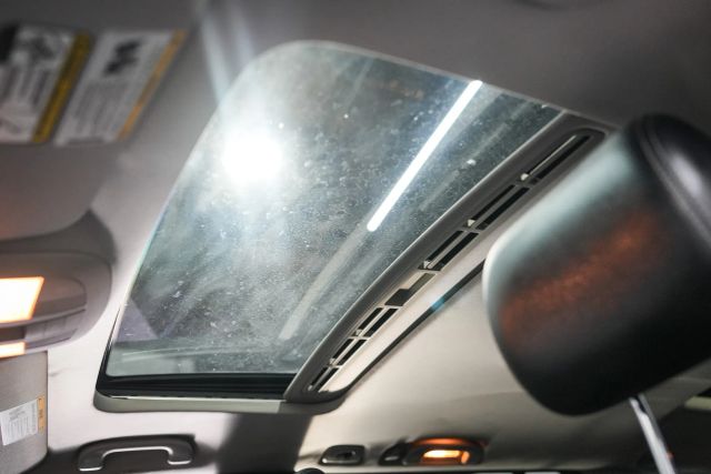 2012 Mercedes-Benz GL-Class 450 Image 67 of 83