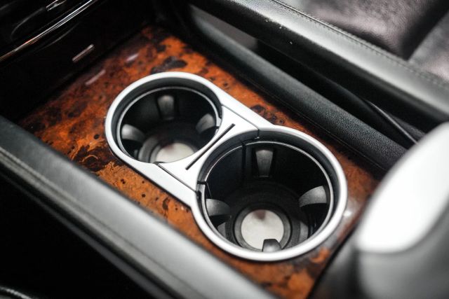 2012 Mercedes-Benz GL-Class 450 Image 46 of 83