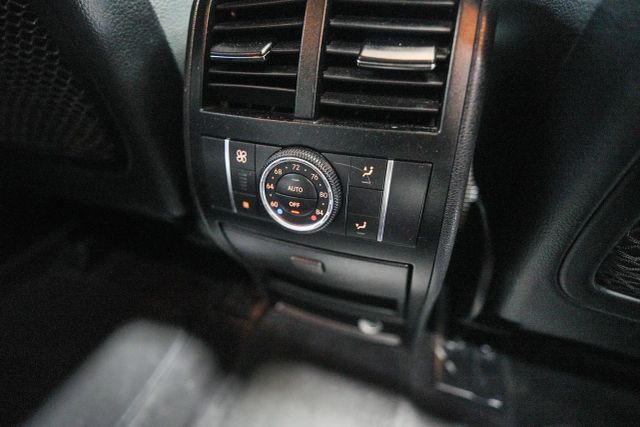 2012 Mercedes-Benz GL-Class 450 Image 53 of 83