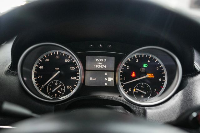 2012 Mercedes-Benz GL-Class 450 Image 40 of 83