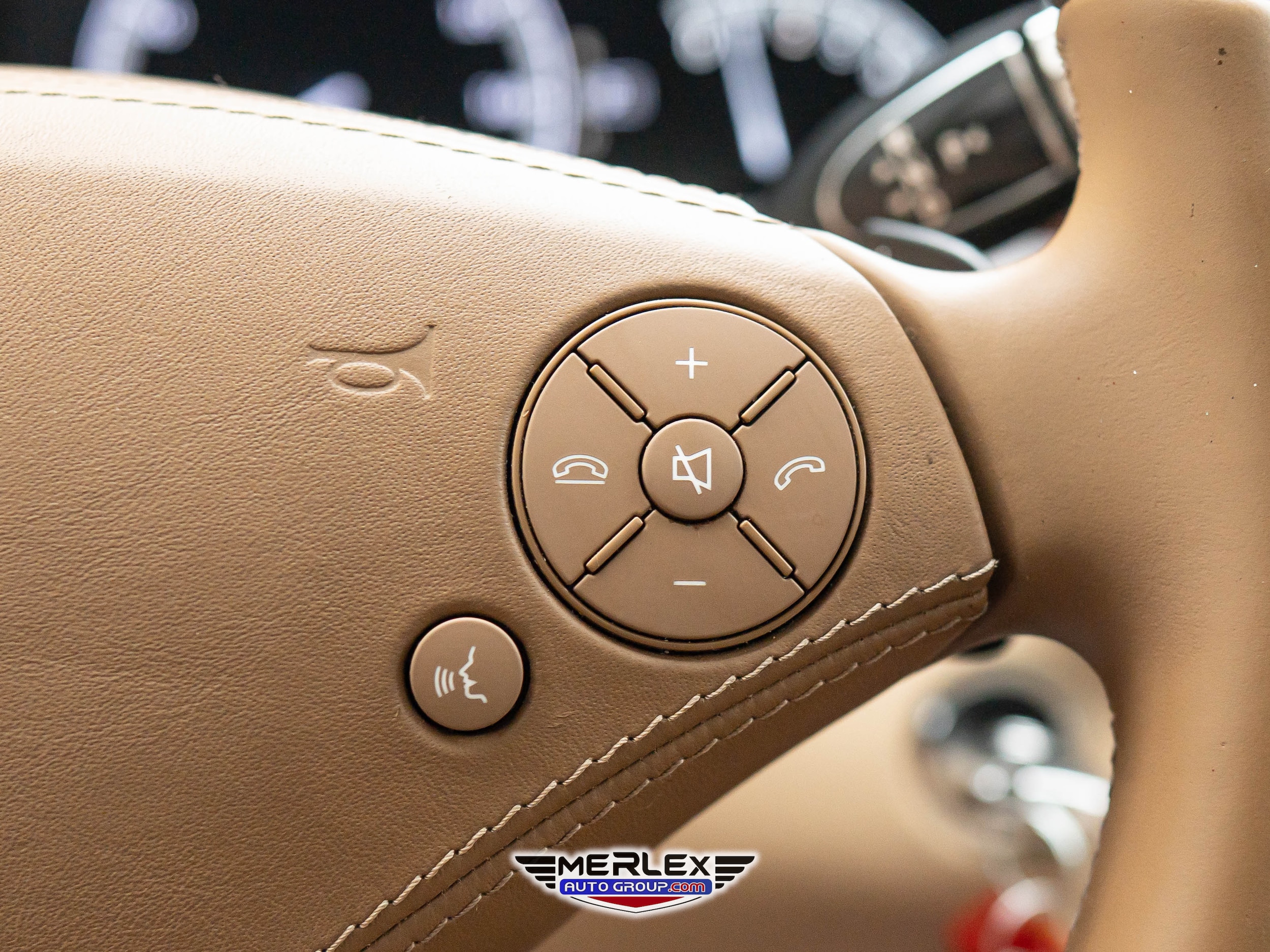 2012 Mercedes-Benz S-Class 550 Image 39 of 51