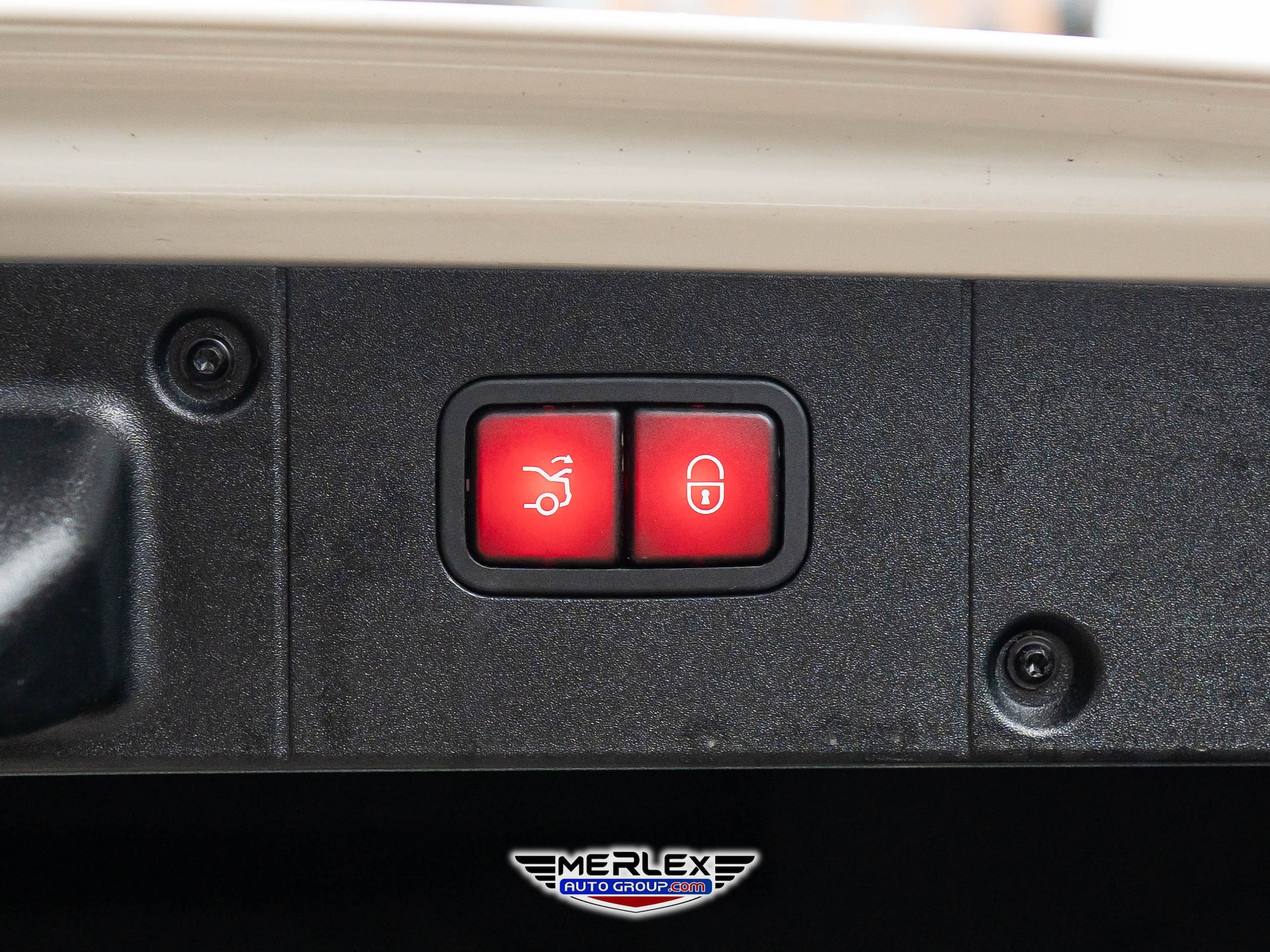 2012 Mercedes-Benz S-Class 550 Image 48 of 51