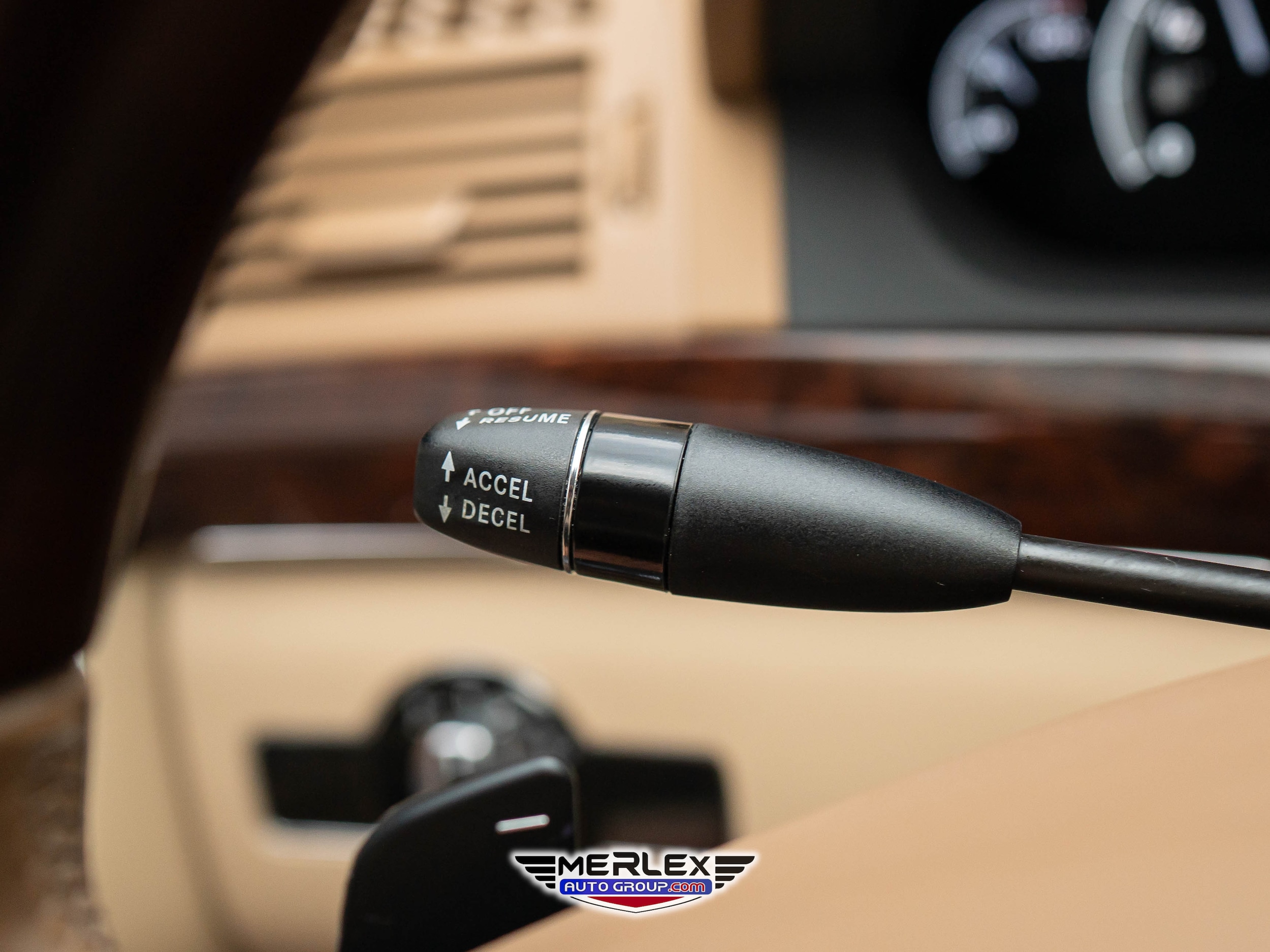 2012 Mercedes-Benz S-Class 550 Image 33 of 51