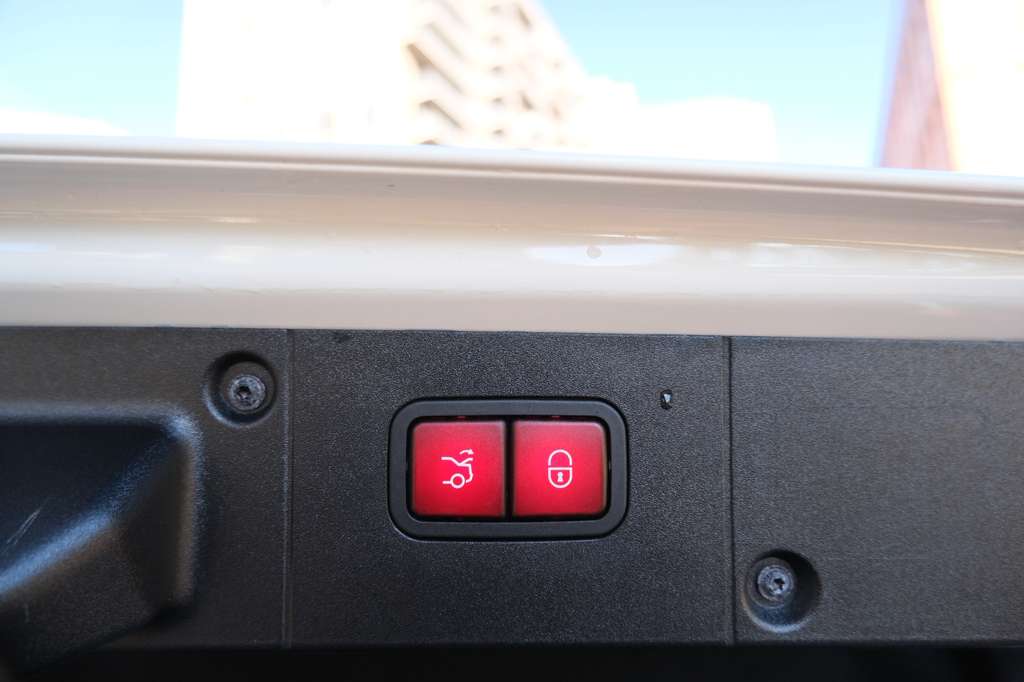 2012 Mercedes-Benz S-Class 550 Image 45 of 46