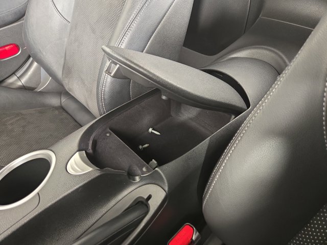 Vehicle image 29 of 29