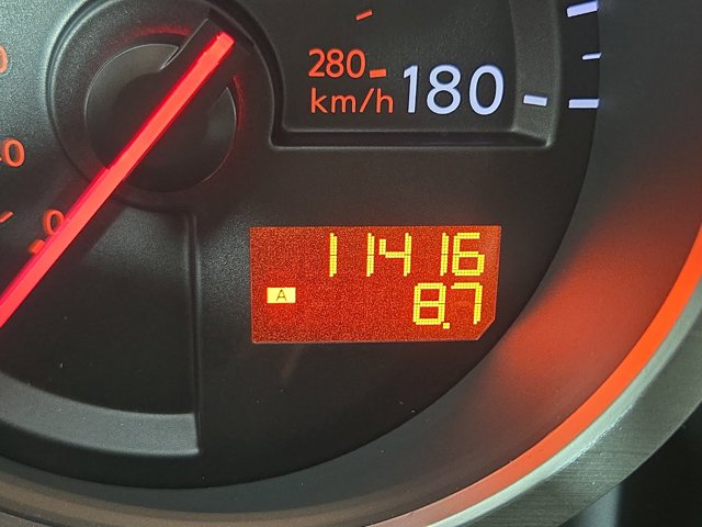 Vehicle image 17 of 29