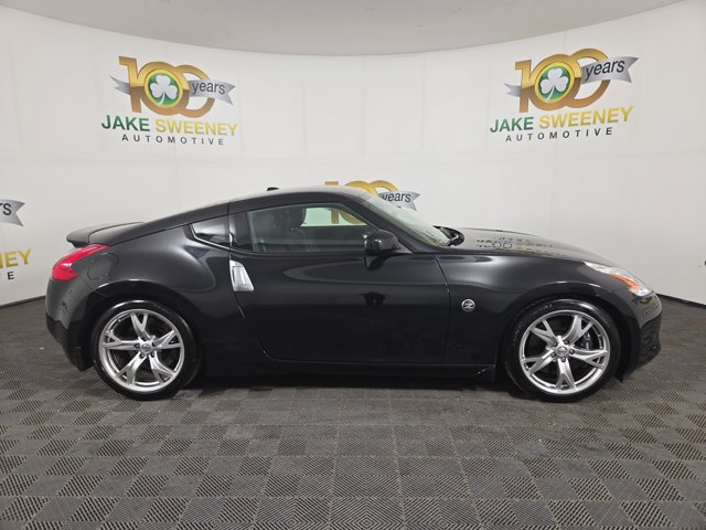 Vehicle image 5 of 29