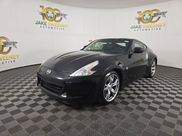 Vehicle image 1 of 29