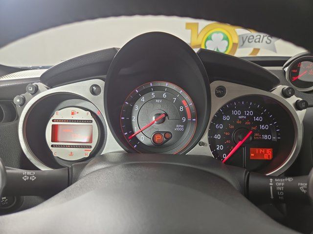 Vehicle image 16 of 29
