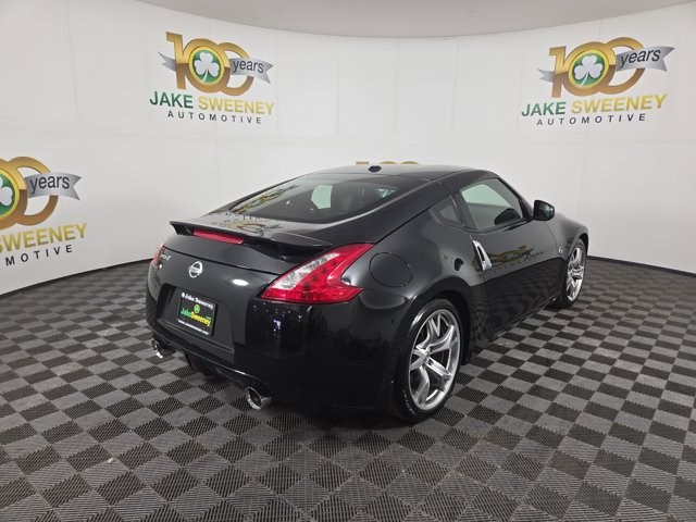 Vehicle image 6 of 29