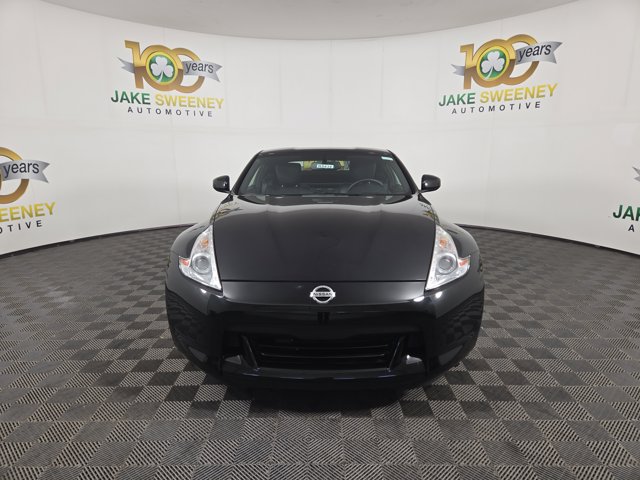 Vehicle image 3 of 29